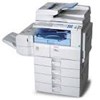may photocopy ricoh aficio 2591 cu hinh 1